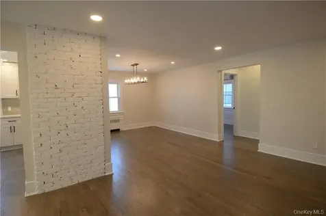 137 Hillside Place Eastchester NY 10709