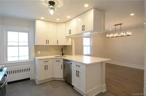 137 Hillside Place Eastchester NY 10709