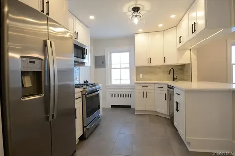 137 Hillside Place Eastchester NY 10709