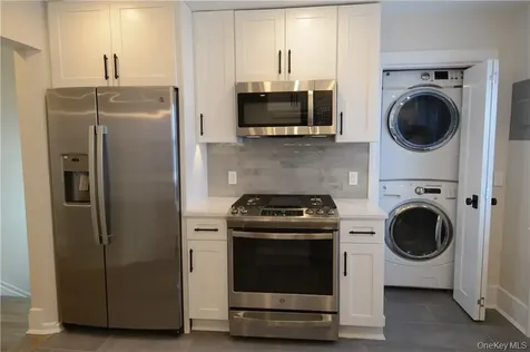 137 Hillside Place Eastchester NY 10709