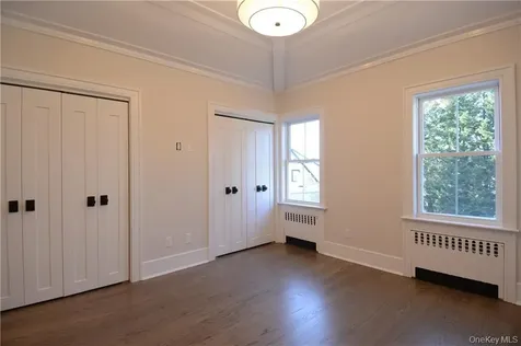 137 Hillside Place Eastchester NY 10709