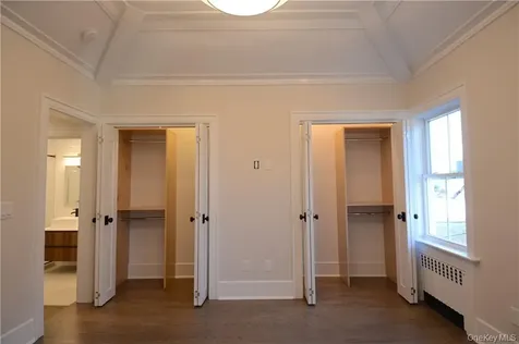 137 Hillside Place Eastchester NY 10709