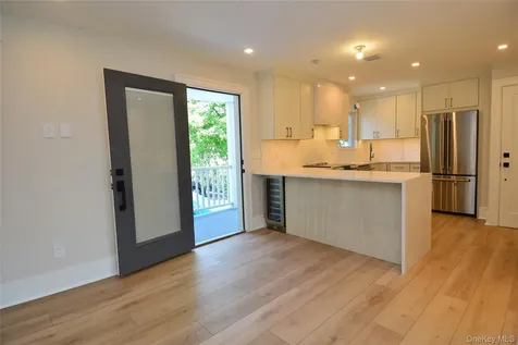 137 Hillside Place Eastchester NY 10709