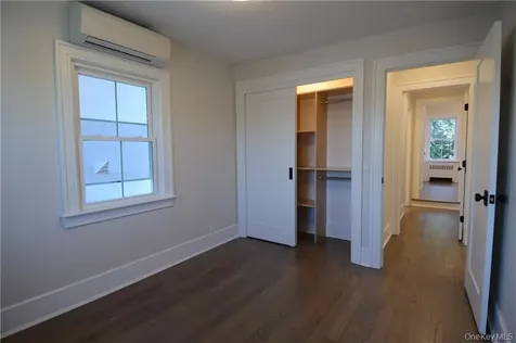 137 Hillside Place Eastchester NY 10709