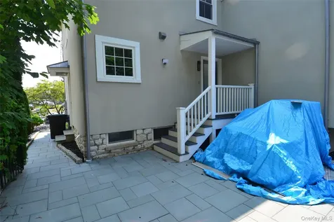 137 Hillside Place Eastchester NY 10709