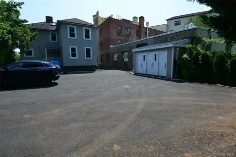 137 Hillside Place Eastchester NY 10709