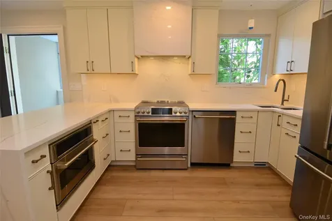 137 Hillside Place Eastchester NY 10709