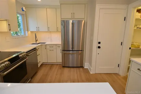 137 Hillside Place Eastchester NY 10709