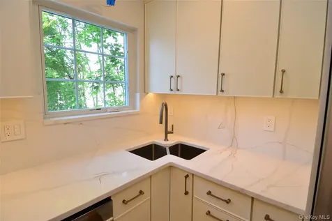 137 Hillside Place Eastchester NY 10709