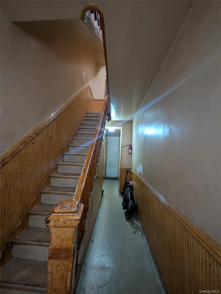 299 Harman Street Brooklyn NY 11237