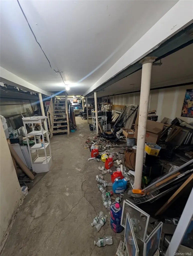 299 Harman Street Brooklyn NY 11237