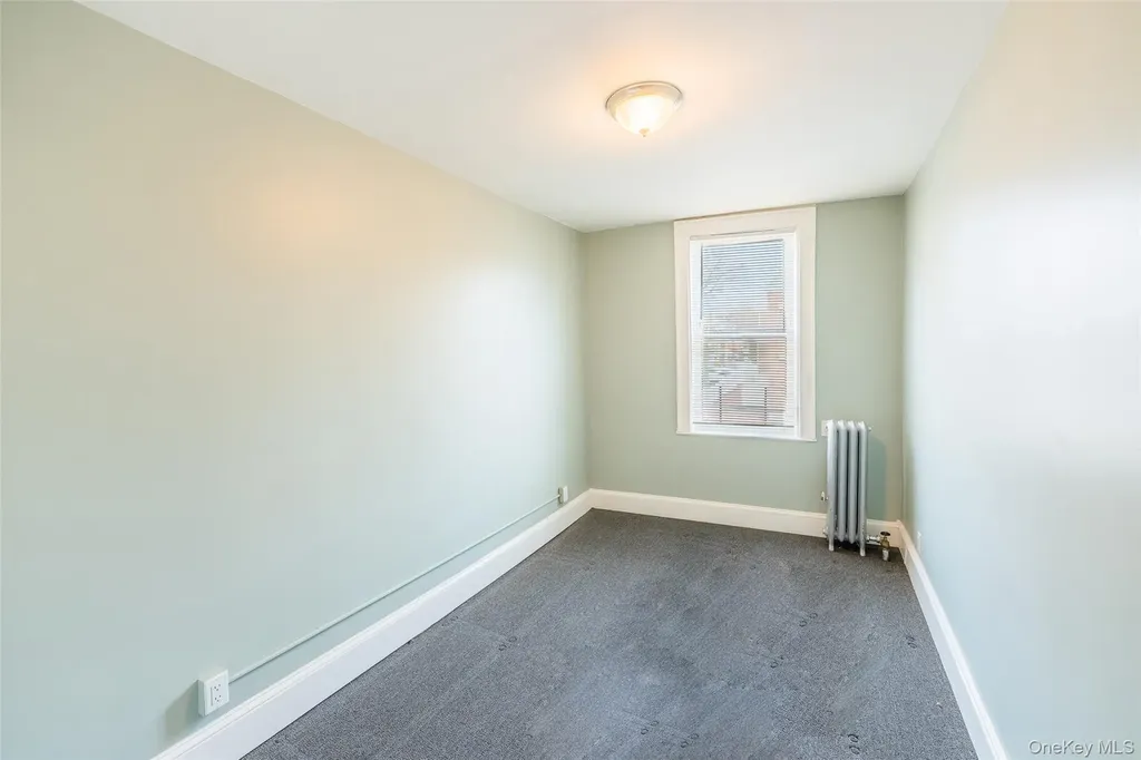 16904 Crocheron Avenue Flushing NY 11358