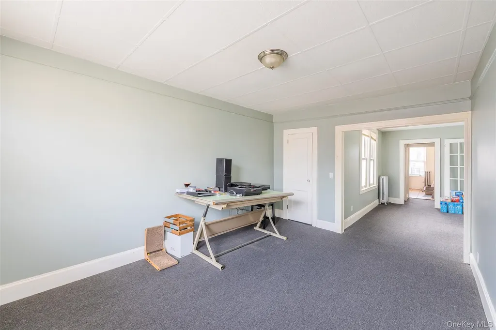 16904 Crocheron Avenue Flushing NY 11358