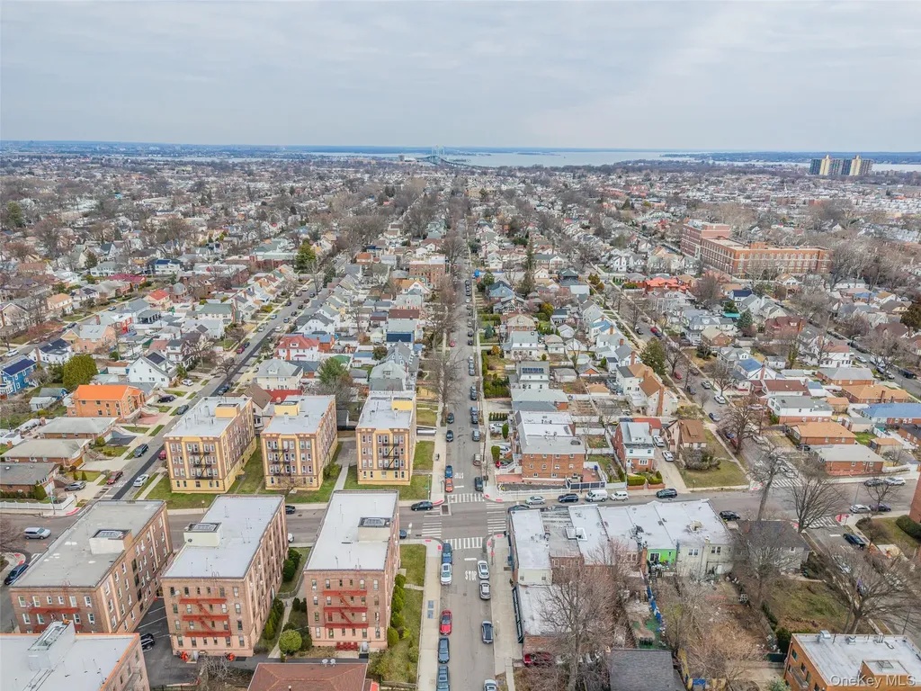 16904 Crocheron Avenue Flushing NY 11358
