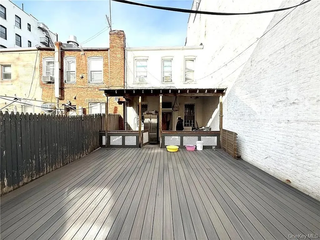 2020 Avenue X Brooklyn NY 11235