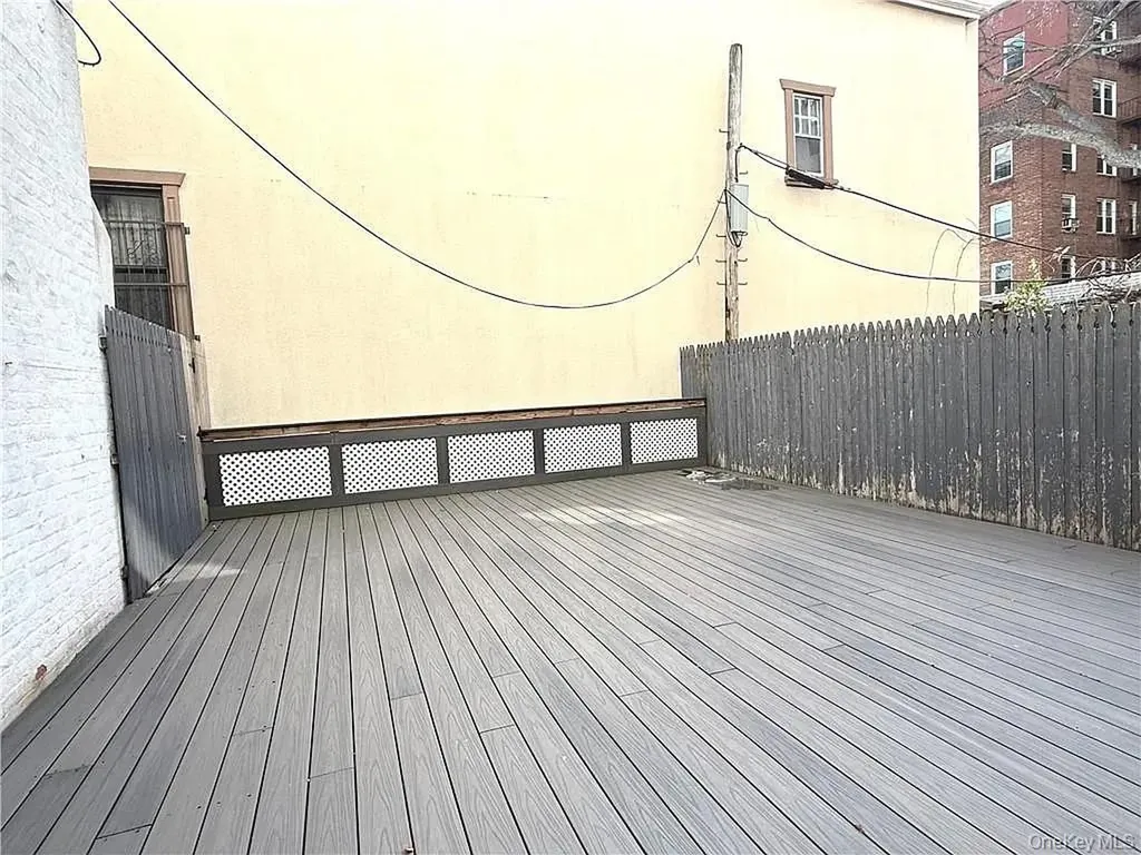 2020 Avenue X Brooklyn NY 11235