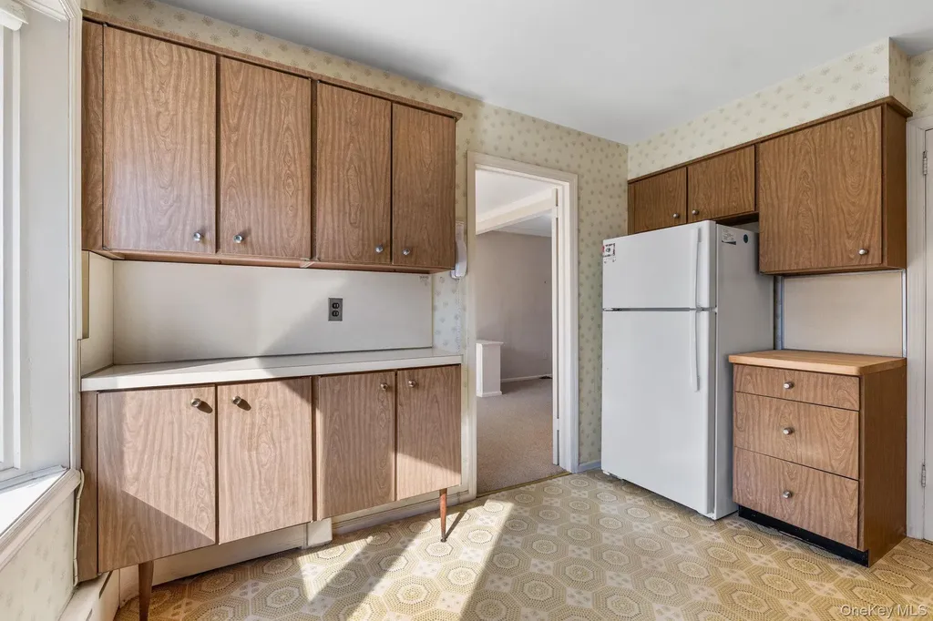321 Locust Avenue Rye NY 10580