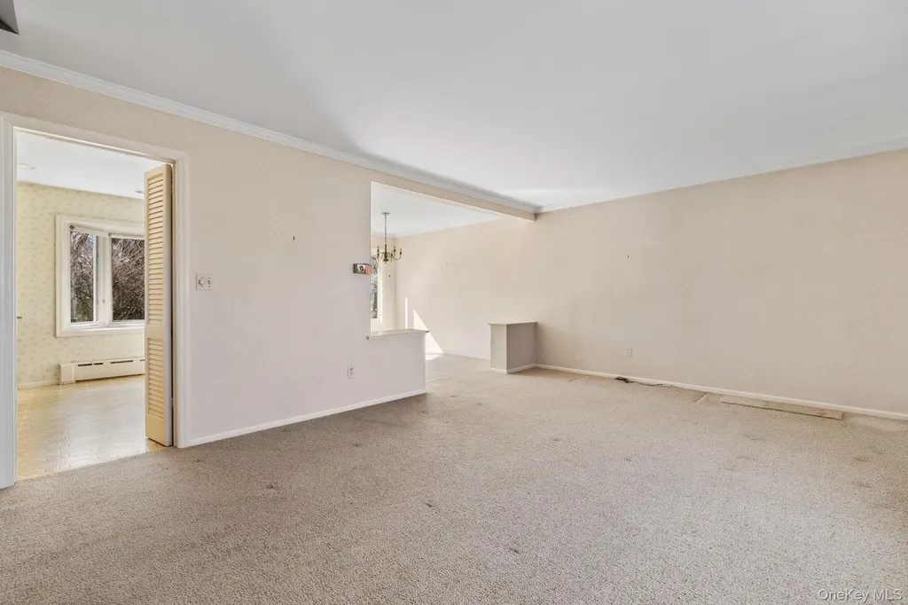 321 Locust Avenue Rye NY 10580