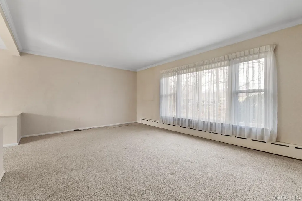 321 Locust Avenue Rye NY 10580
