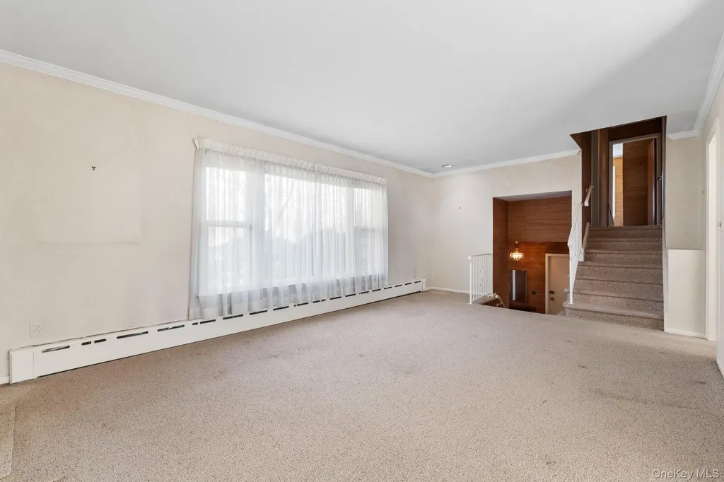 321 Locust Avenue Rye NY 10580