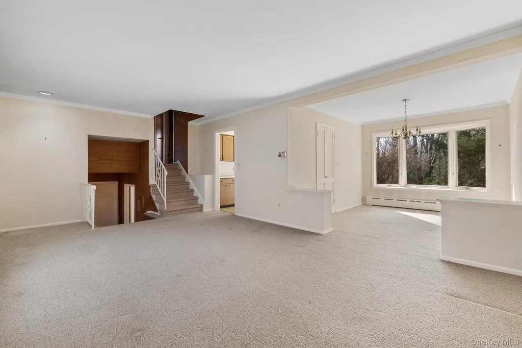 321 Locust Avenue Rye NY 10580