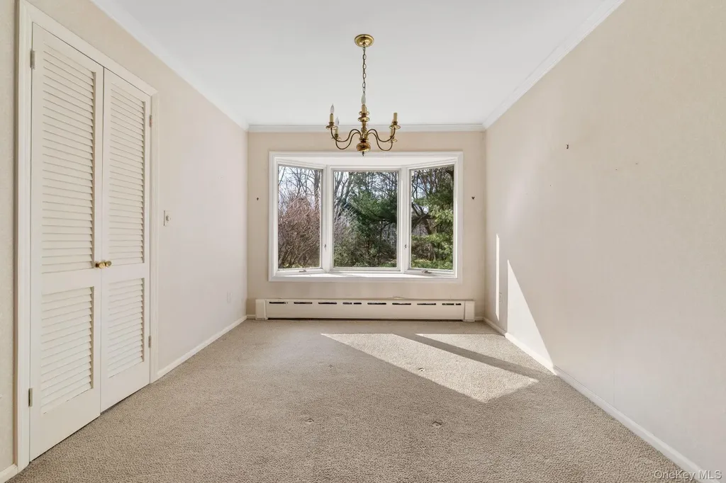 321 Locust Avenue Rye NY 10580
