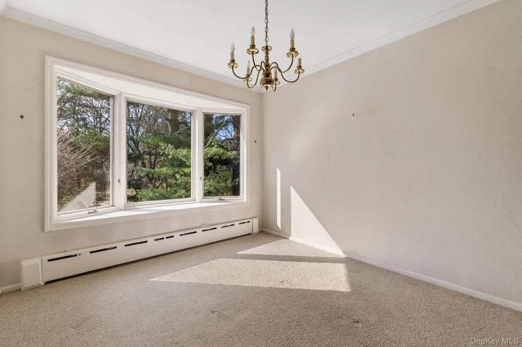 321 Locust Avenue Rye NY 10580