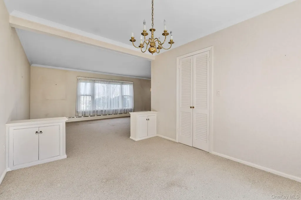 321 Locust Avenue Rye NY 10580
