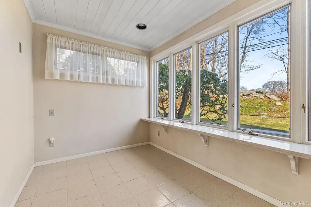 321 Locust Avenue Rye NY 10580