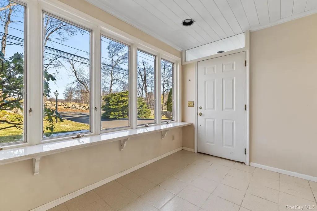 321 Locust Avenue Rye NY 10580