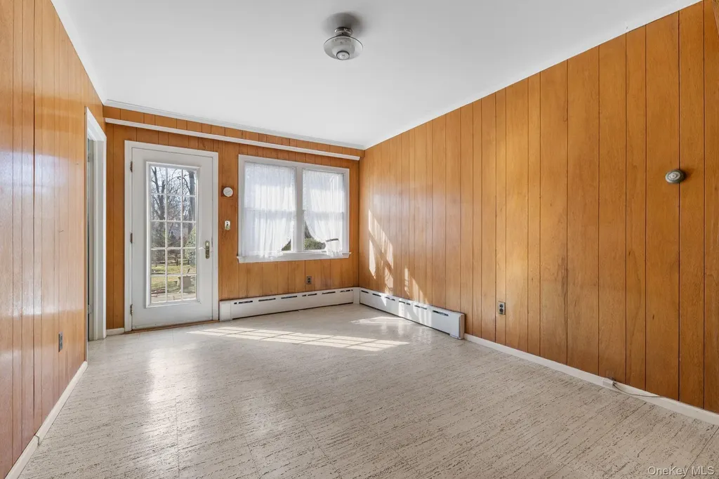 321 Locust Avenue Rye NY 10580