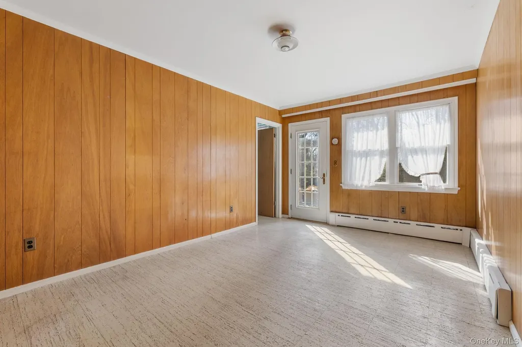 321 Locust Avenue Rye NY 10580