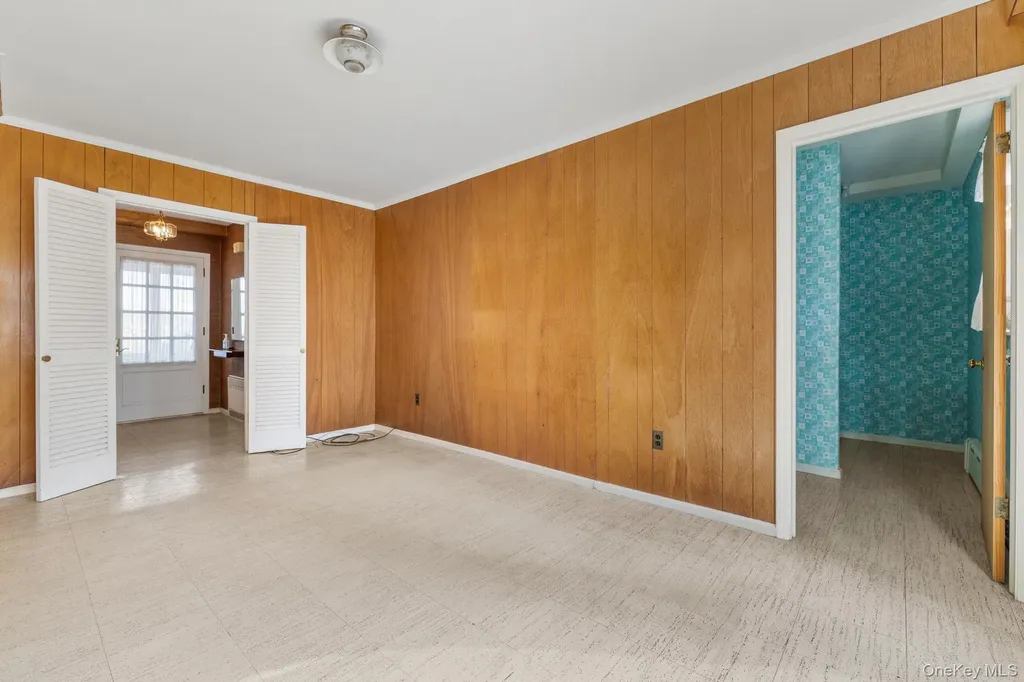 321 Locust Avenue Rye NY 10580