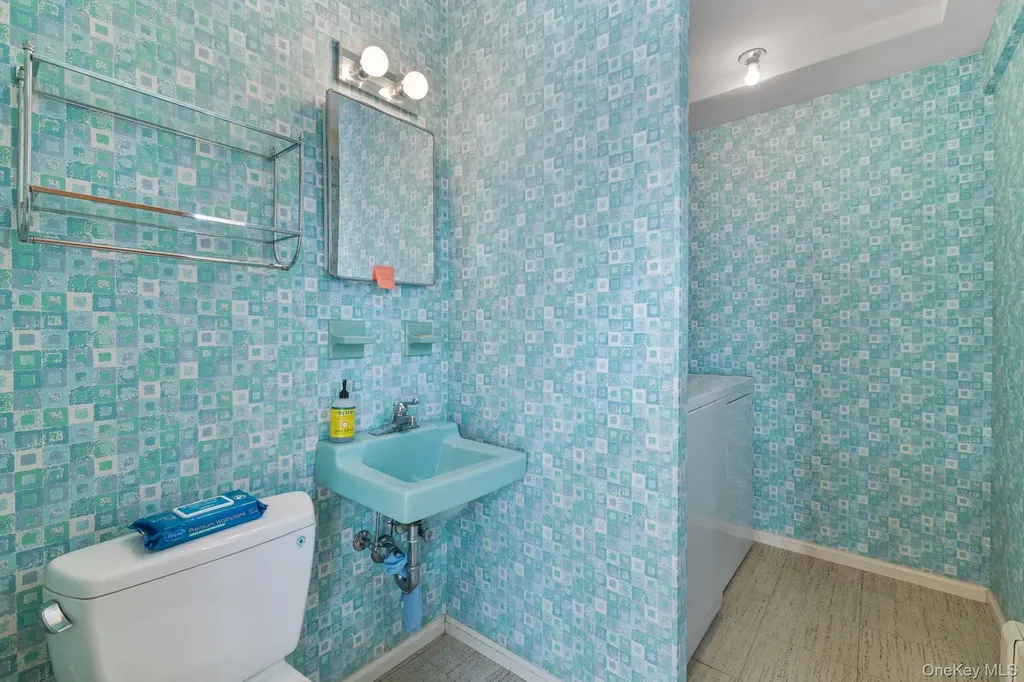 321 Locust Avenue Rye NY 10580