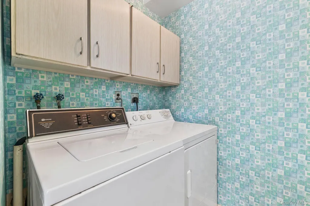 321 Locust Avenue Rye NY 10580
