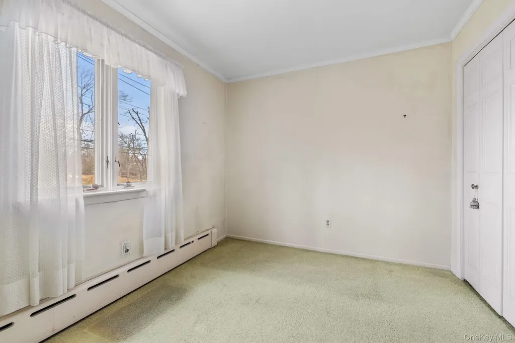 321 Locust Avenue Rye NY 10580