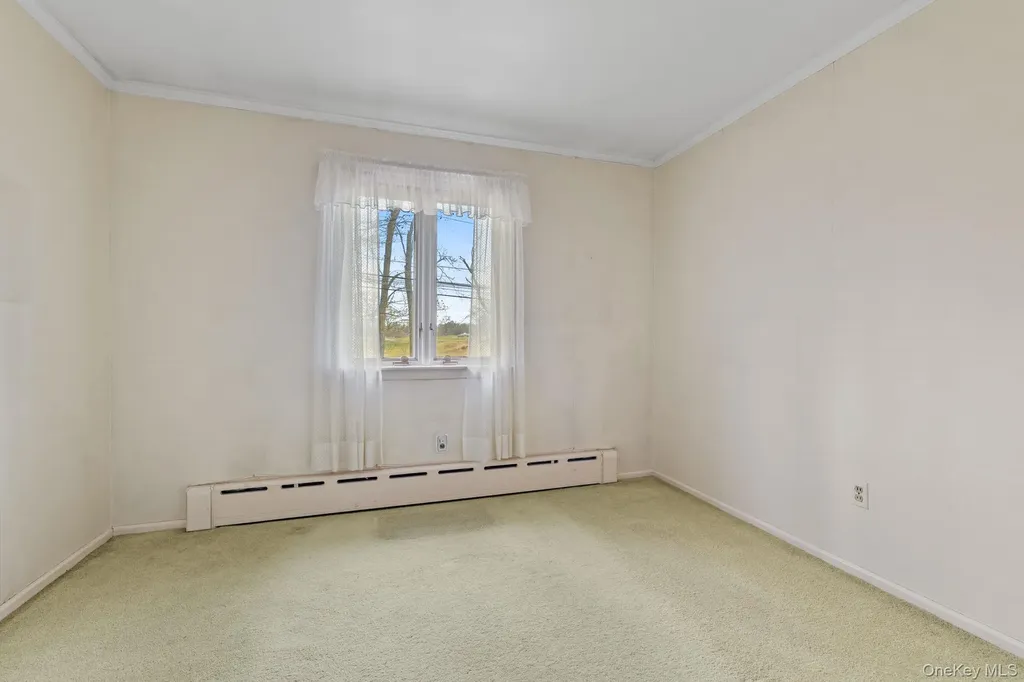321 Locust Avenue Rye NY 10580