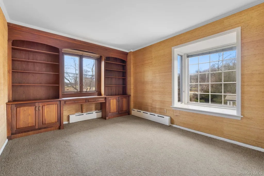 321 Locust Avenue Rye NY 10580