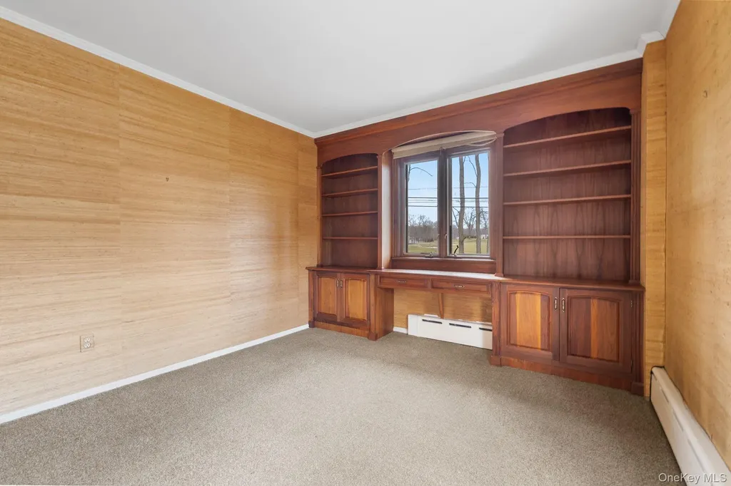321 Locust Avenue Rye NY 10580