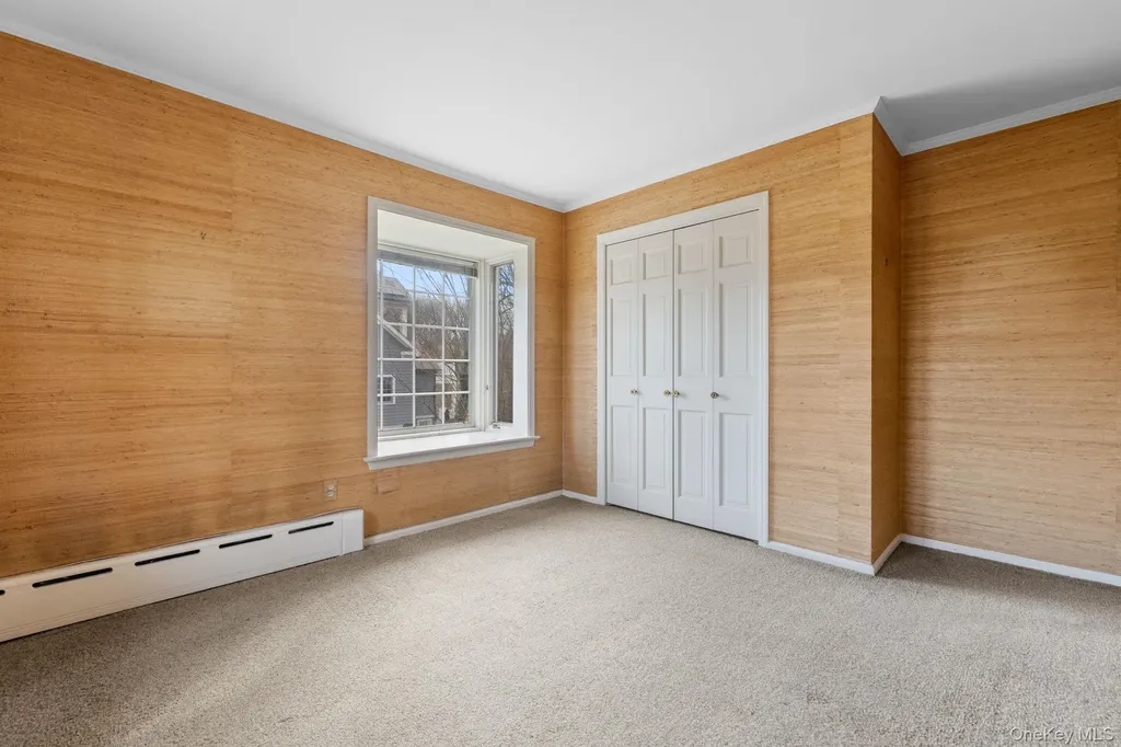 321 Locust Avenue Rye NY 10580