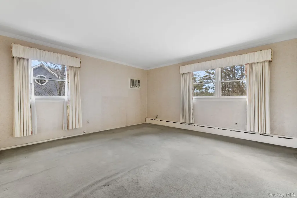 321 Locust Avenue Rye NY 10580