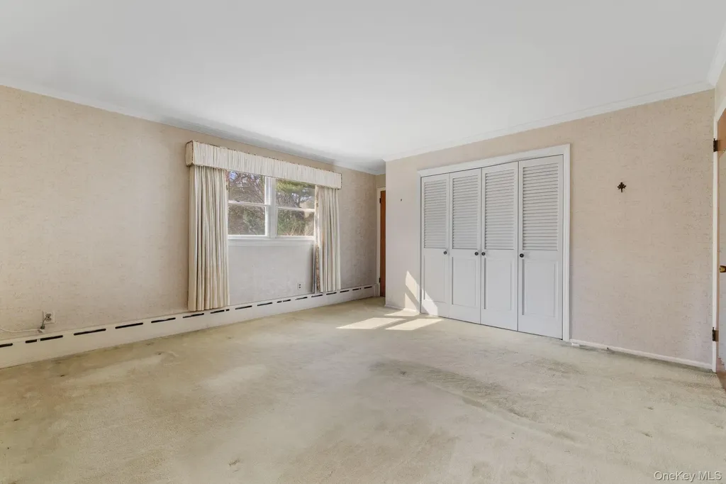 321 Locust Avenue Rye NY 10580