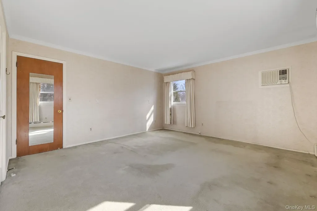 321 Locust Avenue Rye NY 10580
