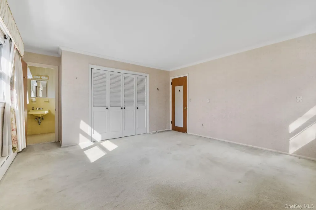 321 Locust Avenue Rye NY 10580