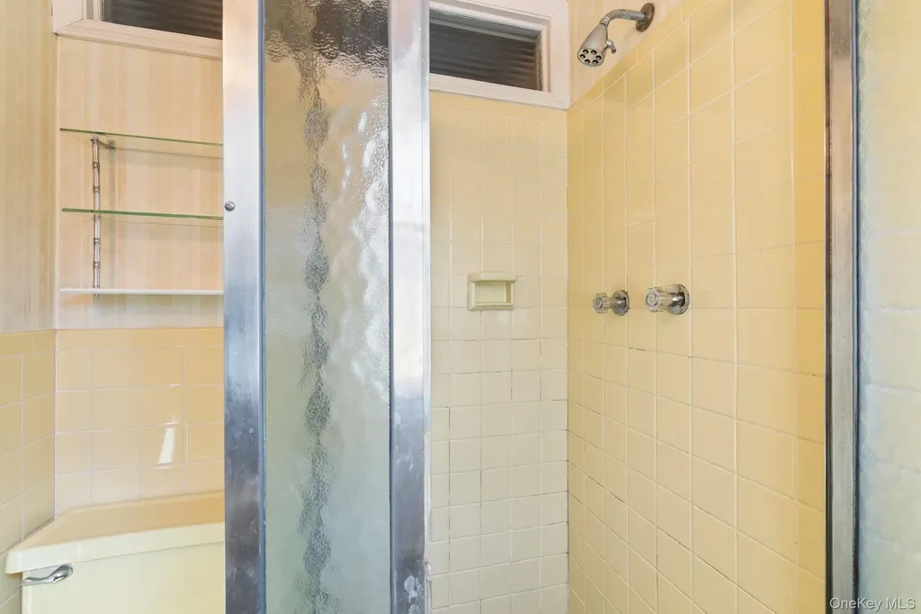 321 Locust Avenue Rye NY 10580