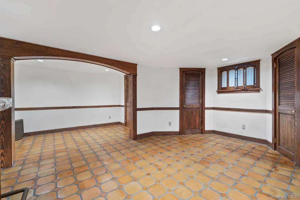 321 Locust Avenue Rye NY 10580