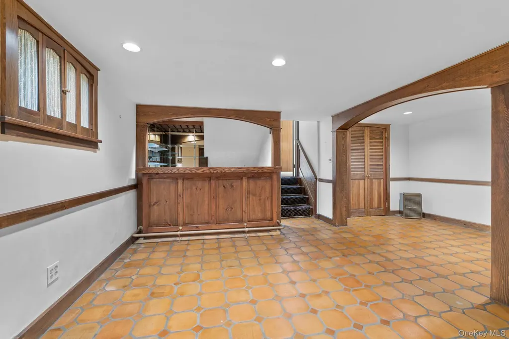 321 Locust Avenue Rye NY 10580