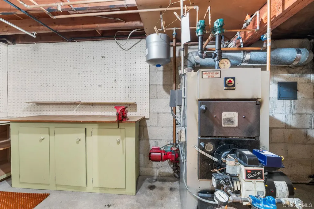 321 Locust Avenue Rye NY 10580