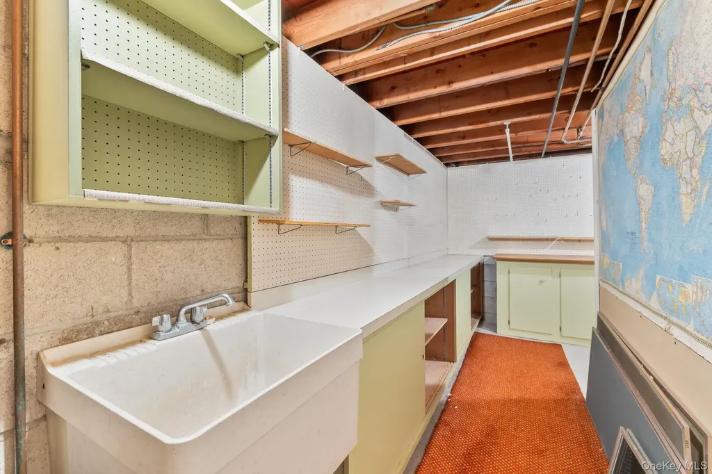 321 Locust Avenue Rye NY 10580