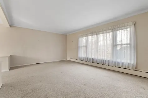 321 Locust Avenue Rye NY 10580